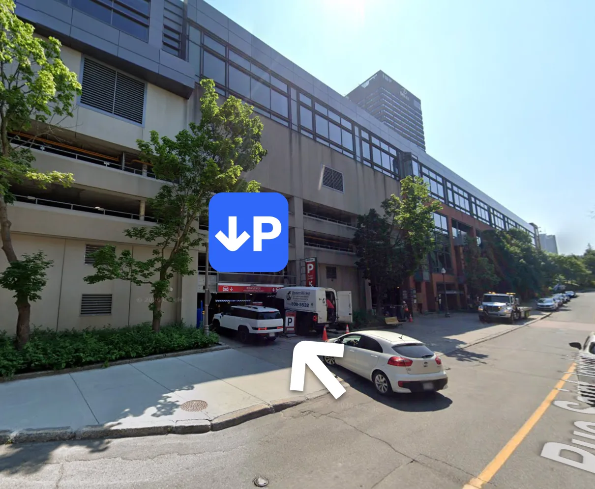875 Rue Saint-Joachim