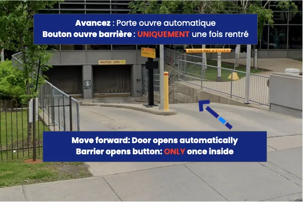 531 Rue Jean d'Estrées
