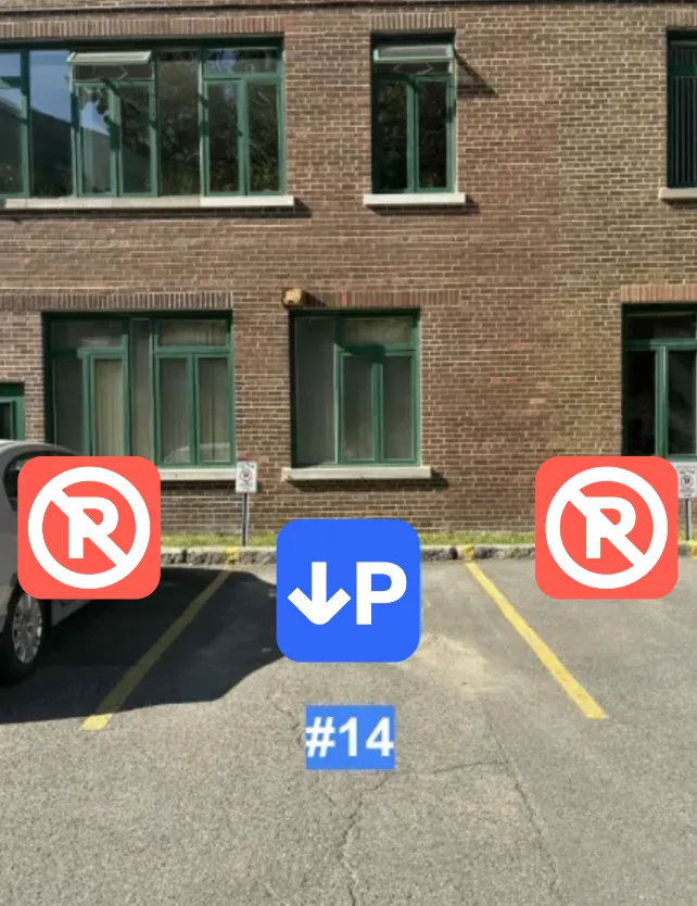 525 Rue Saint-Paul