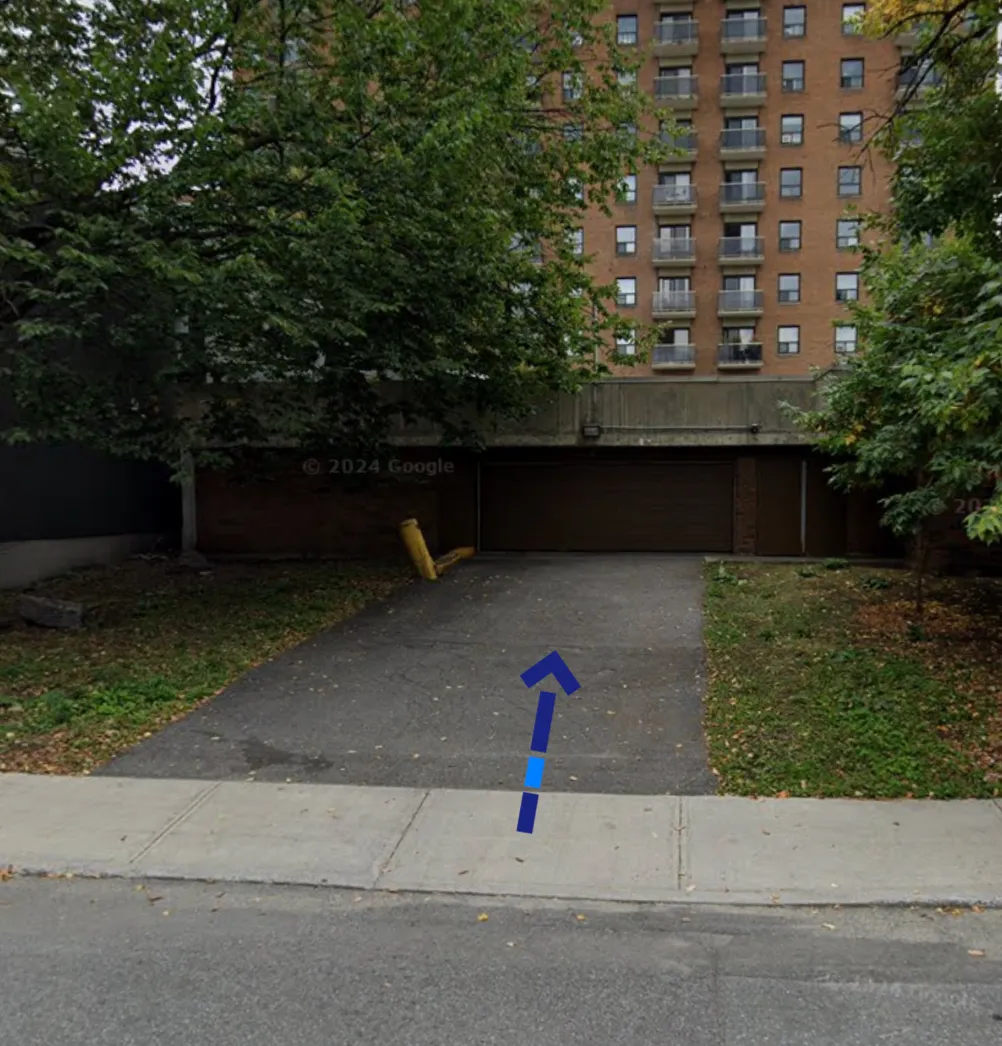 169 Clarence