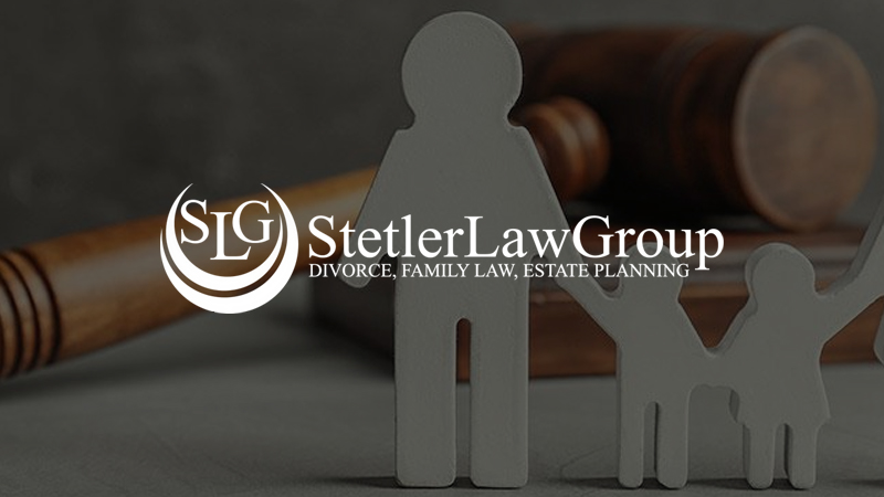 Stetler Law Group featured image