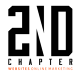 2nd Chapter logo picture