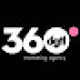 360dgtl  logo picture