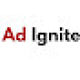 Ad Ignite   logo picture