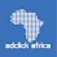 Adclick Africa logo picture