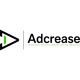 Adcrease logo picture