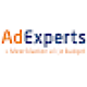AdExperts logo picture