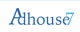 Adhouse7 logo picture