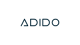 Adido  logo picture