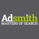 Adsmith Digital logo picture