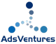 AdsVentures logo picture