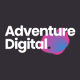Adventure Digital  logo picture