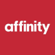 affinity agency logo picture