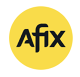 Afix logo picture