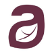 Almond Marketing Agency logo picture