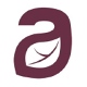 Almond Marketing logo picture