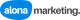 Alona Marketing logo picture