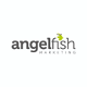 Angelfish Marketing logo picture