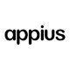 Appius International  logo picture