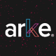 Arke Agency logo picture