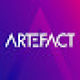 Artefact Benelux - Netherlands logo picture