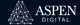 Aspen Digital logo picture