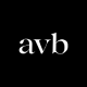 AV Browne Group logo picture