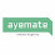 Ayemate Online Experts logo picture