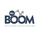 BBD Boom  logo picture