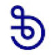 Becurious logo picture