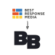 Best Response Media  logo picture