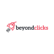 Beyond Clicks logo picture