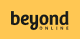 Beyond Online logo picture