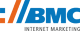 BMC Internet Marketing logo picture