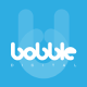 Bobble Digital Limited logo picture