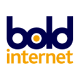 Bold Internet  logo picture