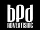 BPD Advertising logo picture