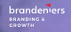 Brandeniers logo picture