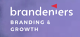 Brandeniers  logo picture