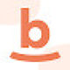 Brandfirm logo picture