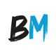Breakout Media  logo picture