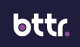 BTTR logo picture