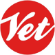 Bureau VET logo picture