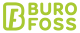 Buro Foss - Online Marketing logo picture