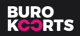 Buro Koorts logo picture