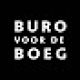 Buro voor de Boeg logo picture