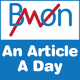 Business Marketing Online  - BMON logo picture