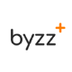 Byzz Plus logo picture