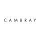 Cambray Design logo picture