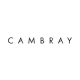 Cambray Design  logo picture